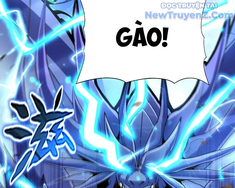 Toàn Dân Chuyển Chức: Ngự Long Sư Là Chức Nghiệp Yếu Nhất? Chapter 120 - Trang 2