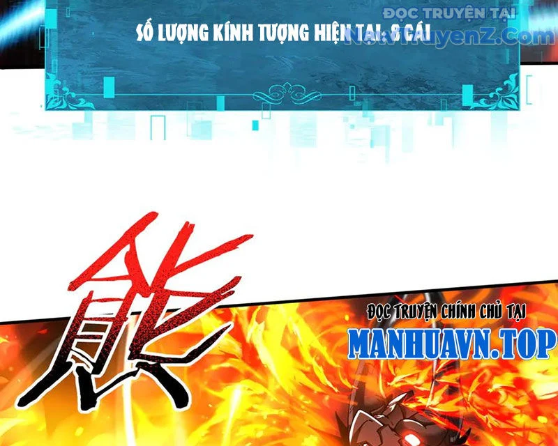 Toàn Dân Chuyển Chức: Ngự Long Sư Là Chức Nghiệp Yếu Nhất? Chapter 120 - Trang 2