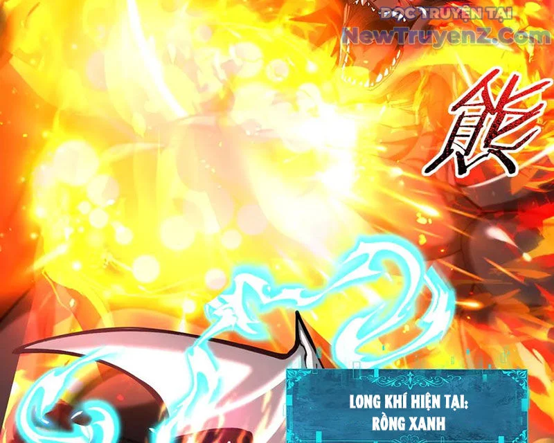 Toàn Dân Chuyển Chức: Ngự Long Sư Là Chức Nghiệp Yếu Nhất? Chapter 120 - Trang 2