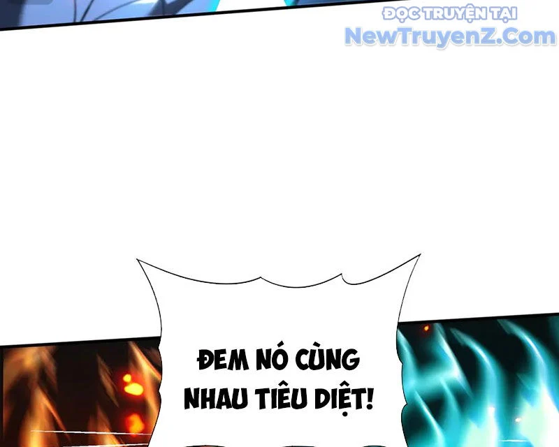 Toàn Dân Chuyển Chức: Ngự Long Sư Là Chức Nghiệp Yếu Nhất? Chapter 120 - Trang 2