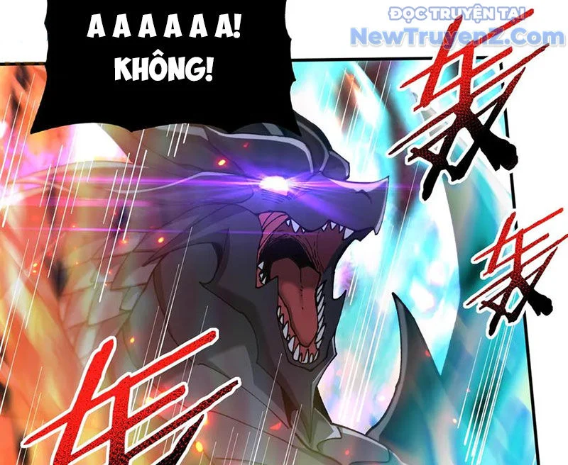 Toàn Dân Chuyển Chức: Ngự Long Sư Là Chức Nghiệp Yếu Nhất? Chapter 120 - Trang 2