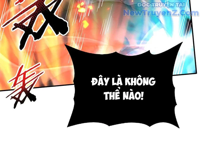 Toàn Dân Chuyển Chức: Ngự Long Sư Là Chức Nghiệp Yếu Nhất? Chapter 120 - Trang 2