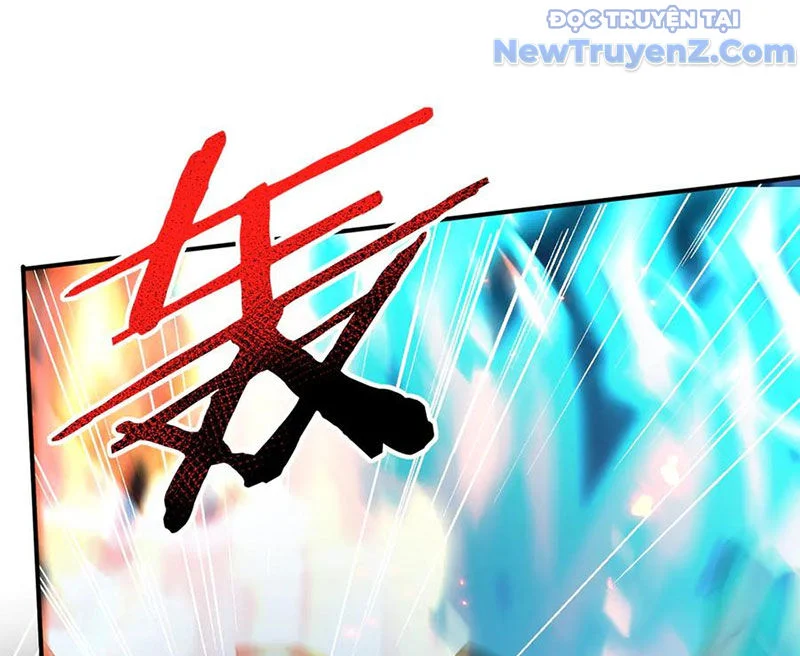 Toàn Dân Chuyển Chức: Ngự Long Sư Là Chức Nghiệp Yếu Nhất? Chapter 120 - Trang 2