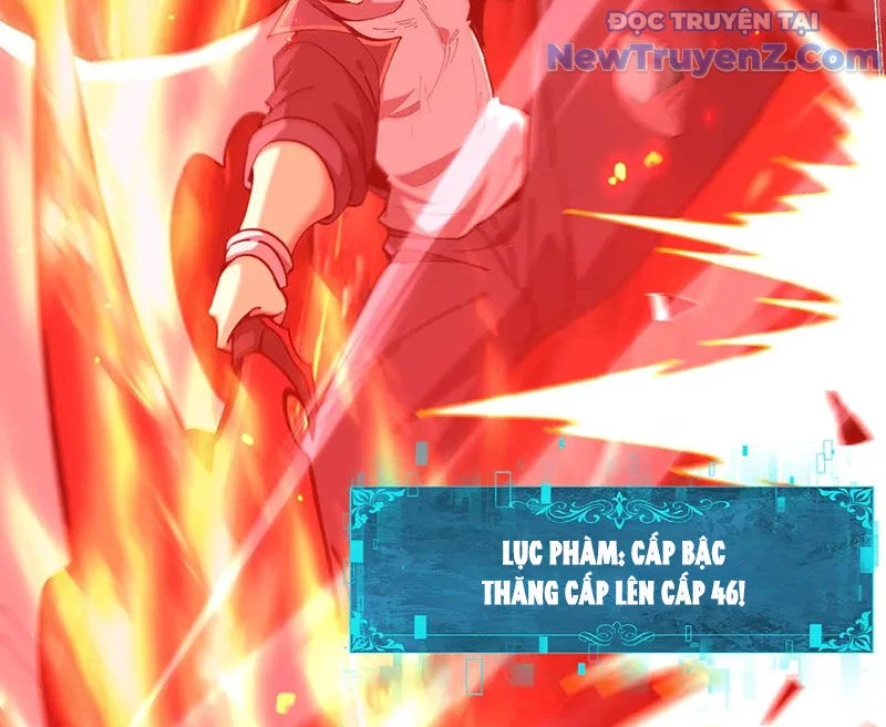 Toàn Dân Chuyển Chức: Ngự Long Sư Là Chức Nghiệp Yếu Nhất? Chapter 120 - Trang 2