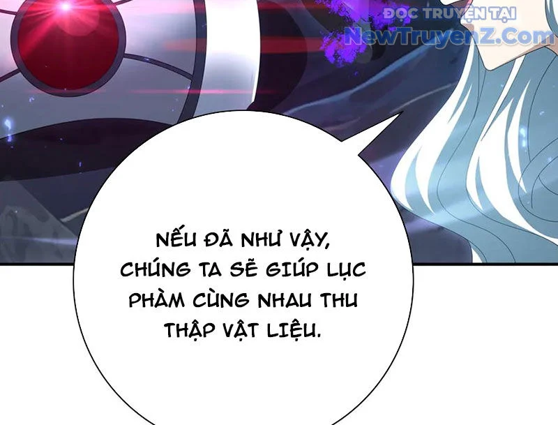 Toàn Dân Chuyển Chức: Ngự Long Sư Là Chức Nghiệp Yếu Nhất? Chapter 121 - Trang 2