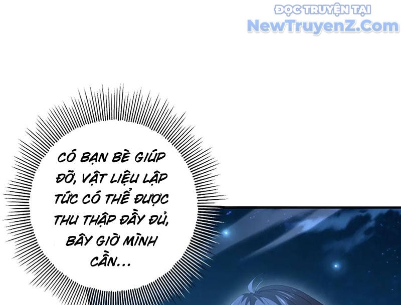 Toàn Dân Chuyển Chức: Ngự Long Sư Là Chức Nghiệp Yếu Nhất? Chapter 121 - Trang 2