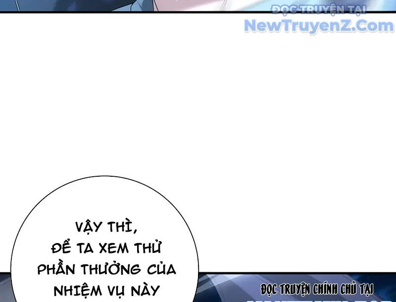 Toàn Dân Chuyển Chức: Ngự Long Sư Là Chức Nghiệp Yếu Nhất? Chapter 121 - Trang 2
