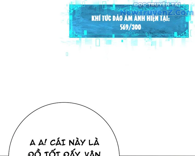 Toàn Dân Chuyển Chức: Ngự Long Sư Là Chức Nghiệp Yếu Nhất? Chapter 121 - Trang 2
