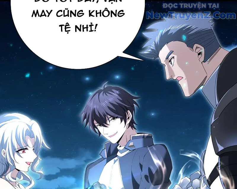 Toàn Dân Chuyển Chức: Ngự Long Sư Là Chức Nghiệp Yếu Nhất? Chapter 121 - Trang 2