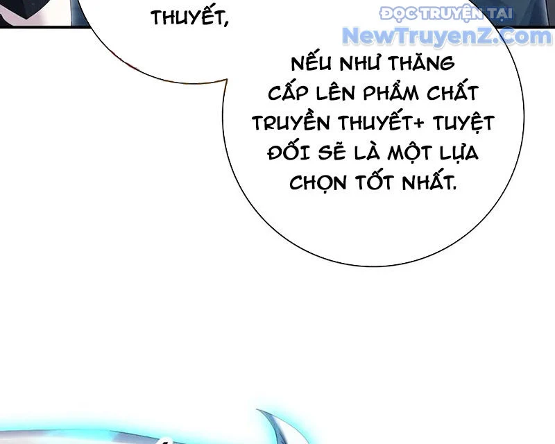 Toàn Dân Chuyển Chức: Ngự Long Sư Là Chức Nghiệp Yếu Nhất? Chapter 121 - Trang 2