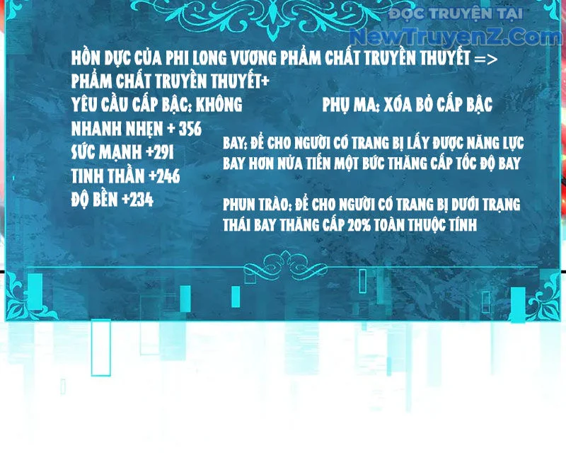 Toàn Dân Chuyển Chức: Ngự Long Sư Là Chức Nghiệp Yếu Nhất? Chapter 121 - Trang 2