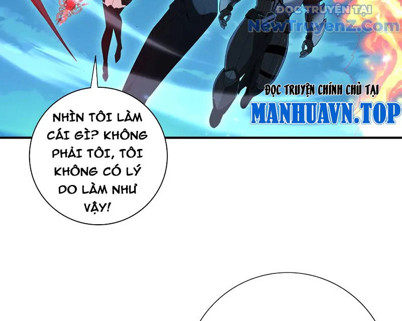 Toàn Dân Chuyển Chức: Ngự Long Sư Là Chức Nghiệp Yếu Nhất? Chapter 121 - Trang 2
