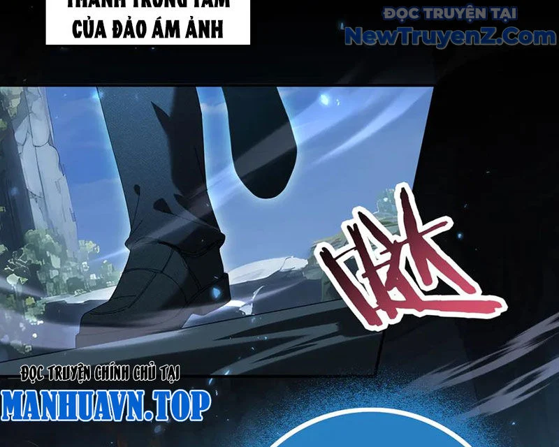 Toàn Dân Chuyển Chức: Ngự Long Sư Là Chức Nghiệp Yếu Nhất? Chapter 121 - Trang 2