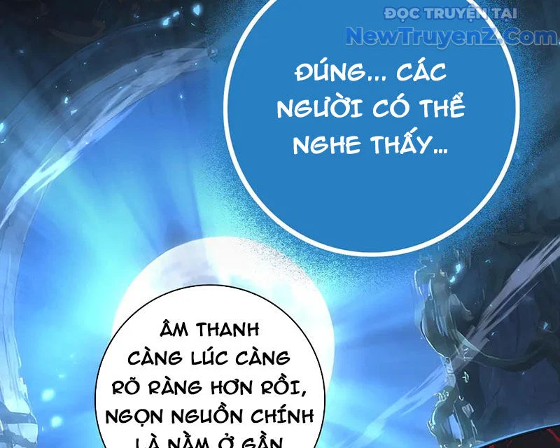 Toàn Dân Chuyển Chức: Ngự Long Sư Là Chức Nghiệp Yếu Nhất? Chapter 121 - Trang 2