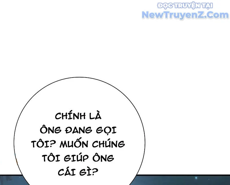 Toàn Dân Chuyển Chức: Ngự Long Sư Là Chức Nghiệp Yếu Nhất? Chapter 121 - Trang 2