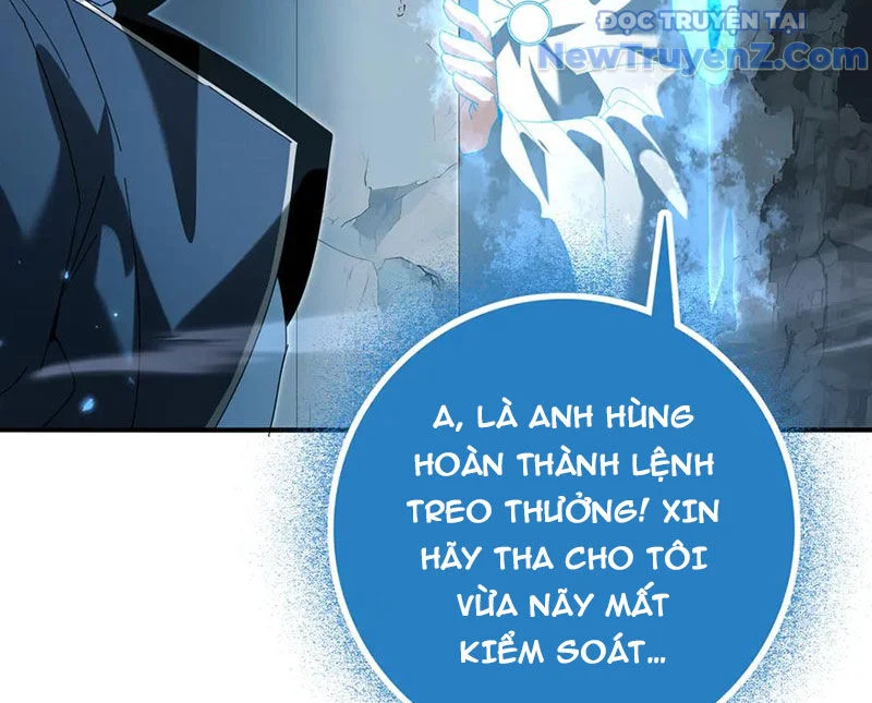Toàn Dân Chuyển Chức: Ngự Long Sư Là Chức Nghiệp Yếu Nhất? Chapter 121 - Trang 2