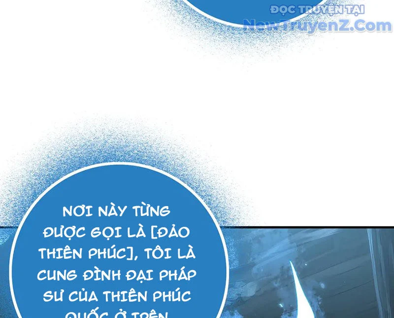 Toàn Dân Chuyển Chức: Ngự Long Sư Là Chức Nghiệp Yếu Nhất? Chapter 121 - Trang 2