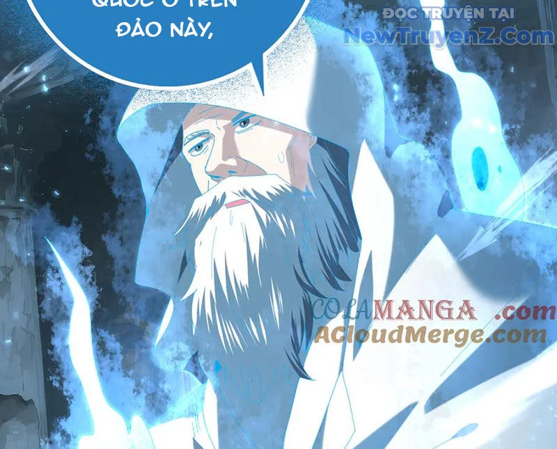 Toàn Dân Chuyển Chức: Ngự Long Sư Là Chức Nghiệp Yếu Nhất? Chapter 121 - Trang 2