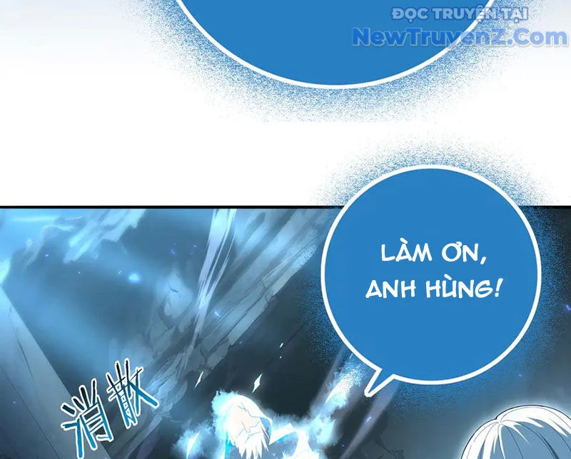 Toàn Dân Chuyển Chức: Ngự Long Sư Là Chức Nghiệp Yếu Nhất? Chapter 121 - Trang 2