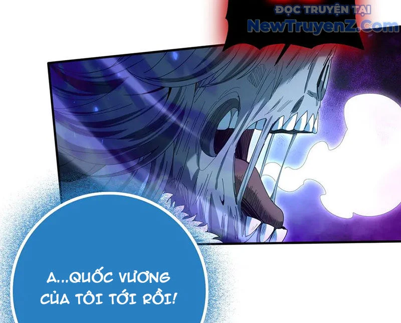 Toàn Dân Chuyển Chức: Ngự Long Sư Là Chức Nghiệp Yếu Nhất? Chapter 121 - Trang 2