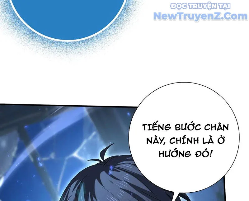 Toàn Dân Chuyển Chức: Ngự Long Sư Là Chức Nghiệp Yếu Nhất? Chapter 121 - Trang 2