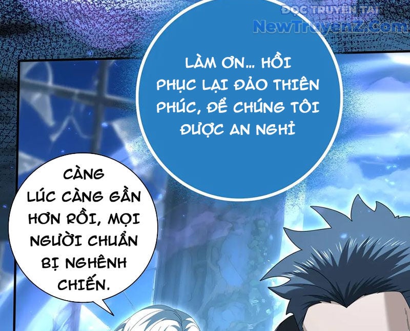Toàn Dân Chuyển Chức: Ngự Long Sư Là Chức Nghiệp Yếu Nhất? Chapter 121 - Trang 2