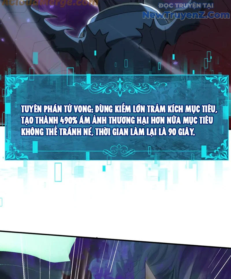 Toàn Dân Chuyển Chức: Ngự Long Sư Là Chức Nghiệp Yếu Nhất? Chapter 122 - Trang 4