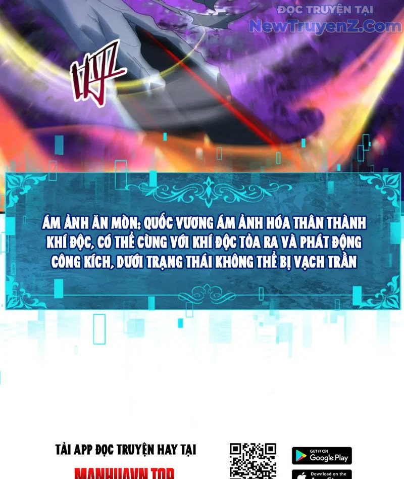 Toàn Dân Chuyển Chức: Ngự Long Sư Là Chức Nghiệp Yếu Nhất? Chapter 122 - Trang 4