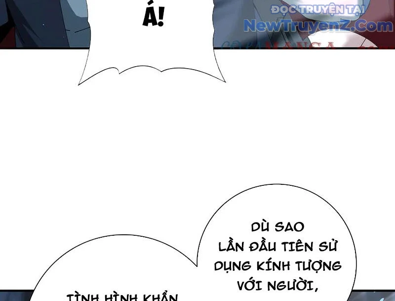Toàn Dân Chuyển Chức: Ngự Long Sư Là Chức Nghiệp Yếu Nhất? Chapter 123 - Trang 2