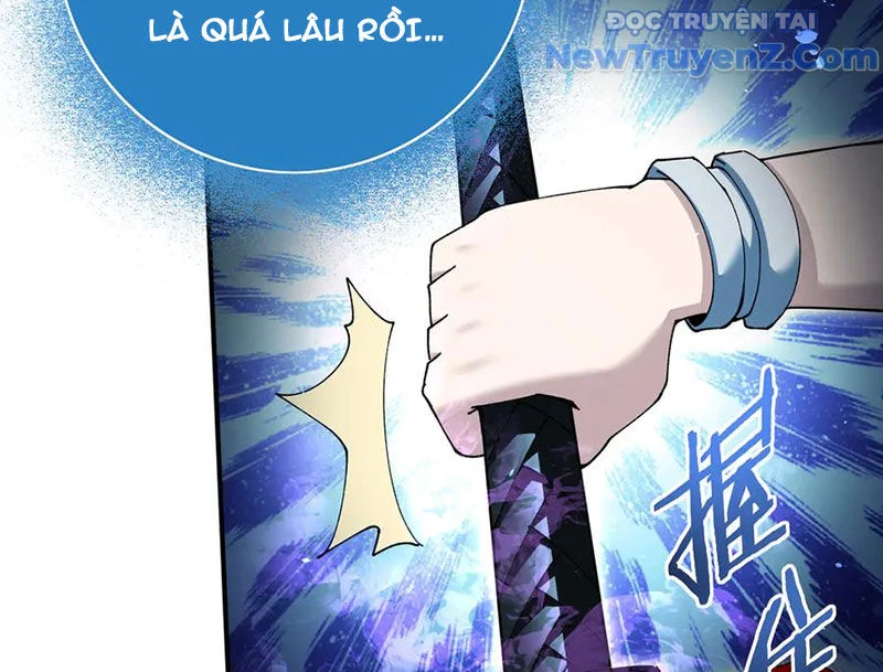 Toàn Dân Chuyển Chức: Ngự Long Sư Là Chức Nghiệp Yếu Nhất? Chapter 123 - Trang 2