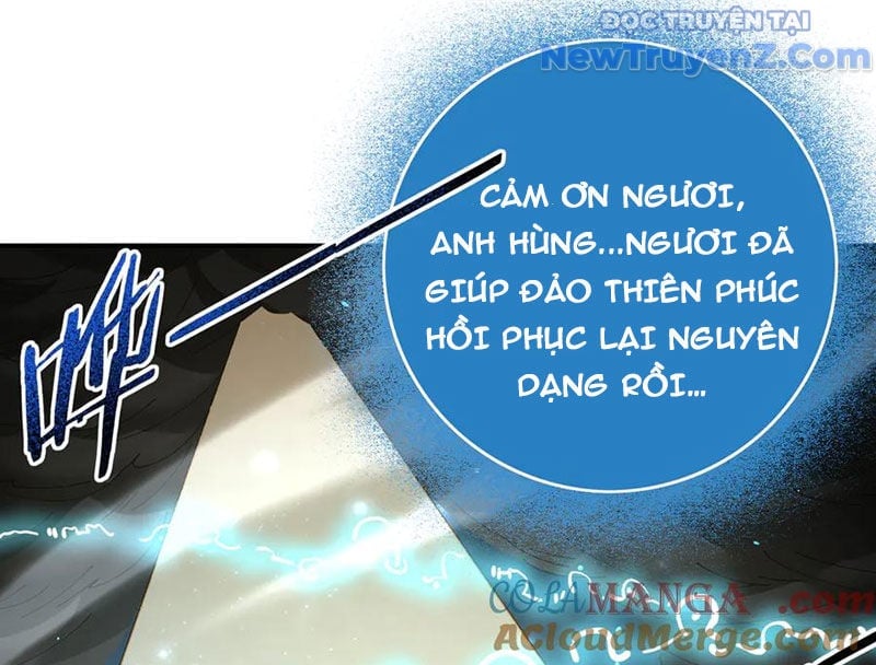 Toàn Dân Chuyển Chức: Ngự Long Sư Là Chức Nghiệp Yếu Nhất? Chapter 123 - Trang 2