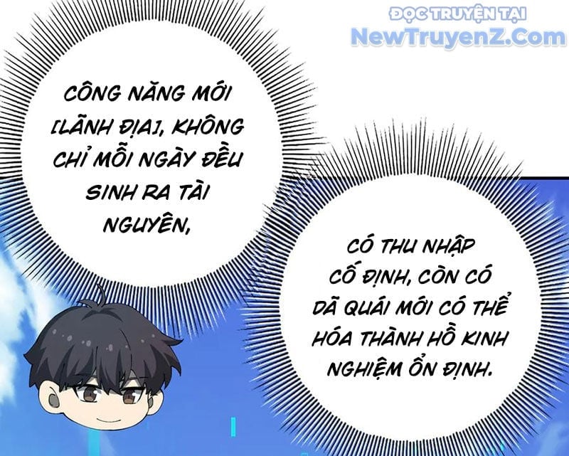 Toàn Dân Chuyển Chức: Ngự Long Sư Là Chức Nghiệp Yếu Nhất? Chapter 123 - Trang 2