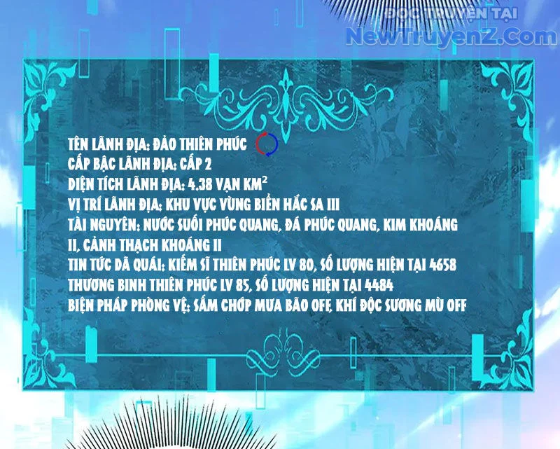 Toàn Dân Chuyển Chức: Ngự Long Sư Là Chức Nghiệp Yếu Nhất? Chapter 123 - Trang 2
