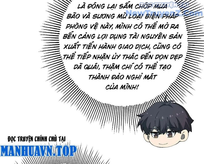 Toàn Dân Chuyển Chức: Ngự Long Sư Là Chức Nghiệp Yếu Nhất? Chapter 123 - Trang 2