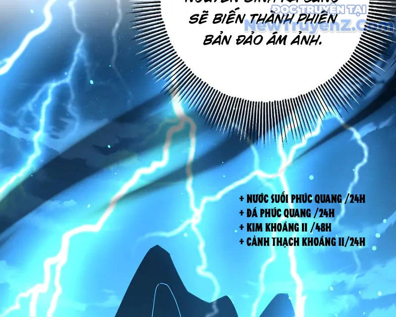 Toàn Dân Chuyển Chức: Ngự Long Sư Là Chức Nghiệp Yếu Nhất? Chapter 123 - Trang 2