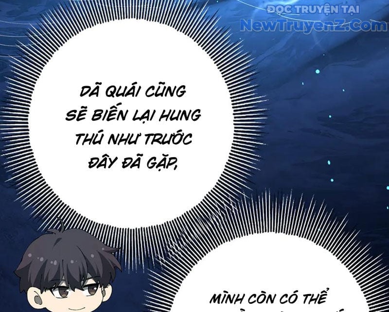 Toàn Dân Chuyển Chức: Ngự Long Sư Là Chức Nghiệp Yếu Nhất? Chapter 123 - Trang 2