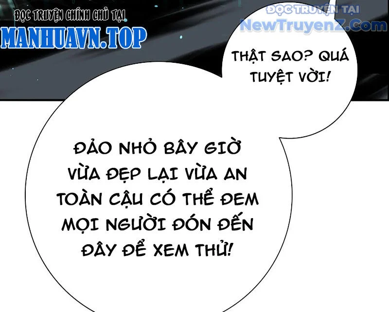 Toàn Dân Chuyển Chức: Ngự Long Sư Là Chức Nghiệp Yếu Nhất? Chapter 123 - Trang 2
