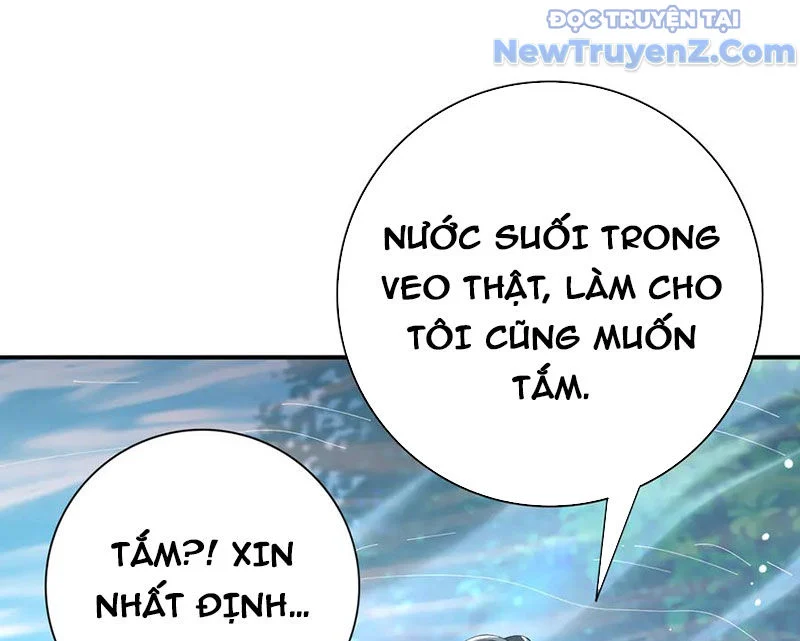 Toàn Dân Chuyển Chức: Ngự Long Sư Là Chức Nghiệp Yếu Nhất? Chapter 123 - Trang 2