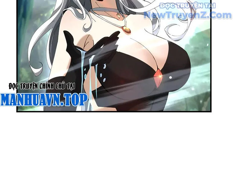 Toàn Dân Chuyển Chức: Ngự Long Sư Là Chức Nghiệp Yếu Nhất? Chapter 123 - Trang 2