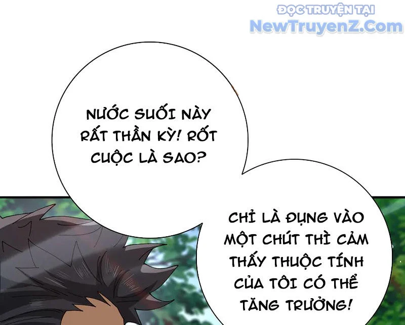 Toàn Dân Chuyển Chức: Ngự Long Sư Là Chức Nghiệp Yếu Nhất? Chapter 123 - Trang 2