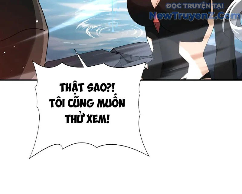Toàn Dân Chuyển Chức: Ngự Long Sư Là Chức Nghiệp Yếu Nhất? Chapter 123 - Trang 2