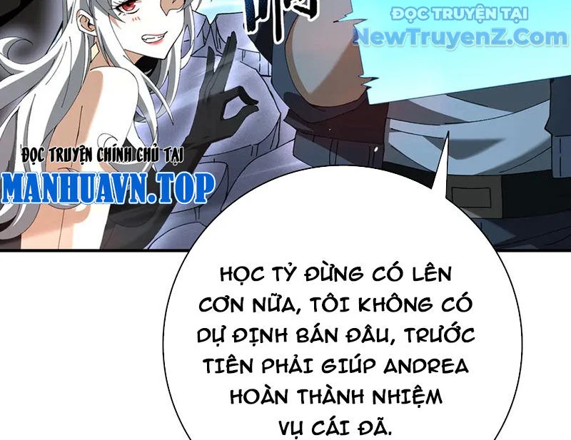 Toàn Dân Chuyển Chức: Ngự Long Sư Là Chức Nghiệp Yếu Nhất? Chapter 123 - Trang 2