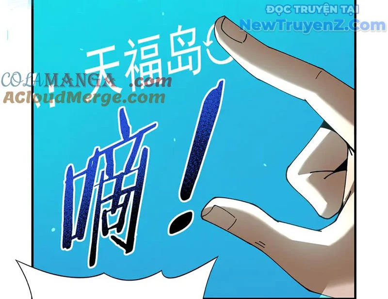 Toàn Dân Chuyển Chức: Ngự Long Sư Là Chức Nghiệp Yếu Nhất? Chapter 123 - Trang 2