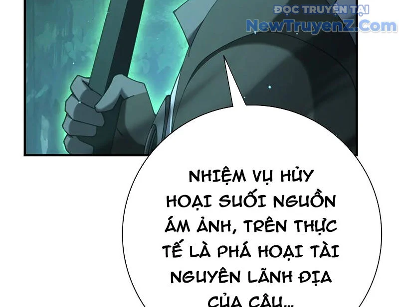 Toàn Dân Chuyển Chức: Ngự Long Sư Là Chức Nghiệp Yếu Nhất? Chapter 123 - Trang 2
