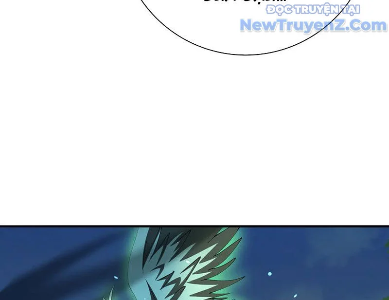 Toàn Dân Chuyển Chức: Ngự Long Sư Là Chức Nghiệp Yếu Nhất? Chapter 123 - Trang 2