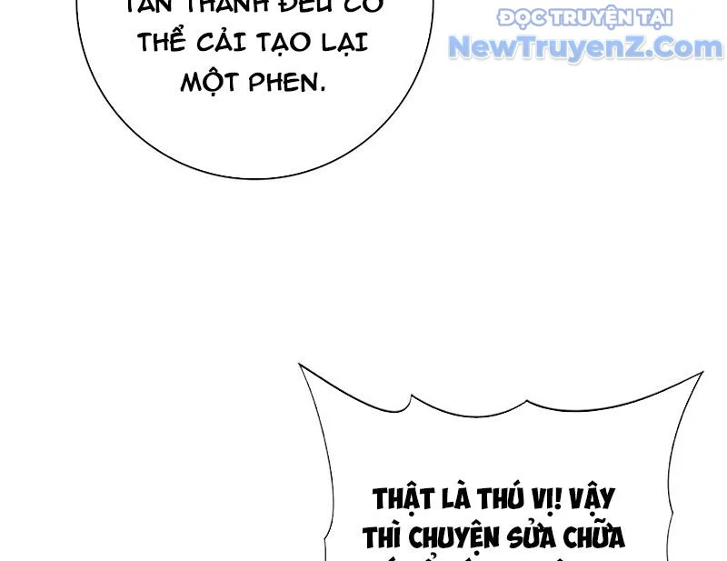 Toàn Dân Chuyển Chức: Ngự Long Sư Là Chức Nghiệp Yếu Nhất? Chapter 123 - Trang 2