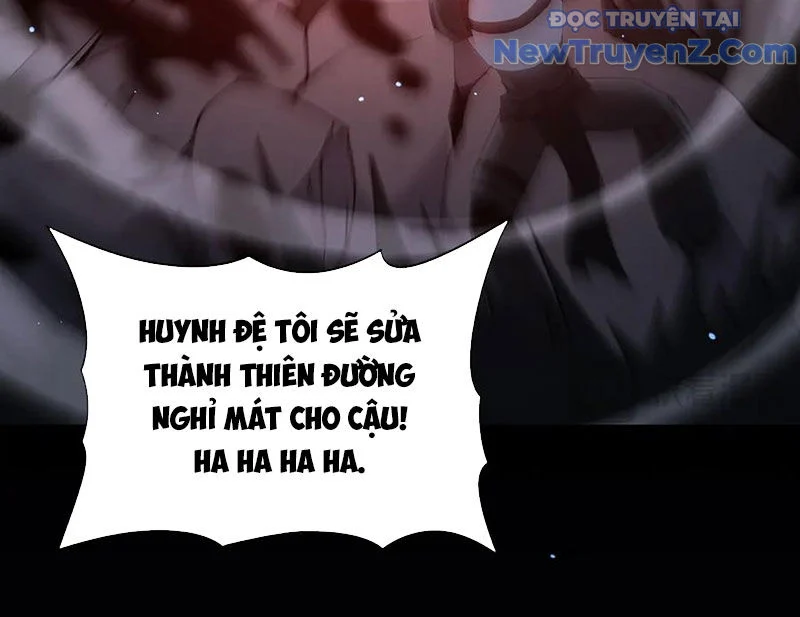 Toàn Dân Chuyển Chức: Ngự Long Sư Là Chức Nghiệp Yếu Nhất? Chapter 123 - Trang 2