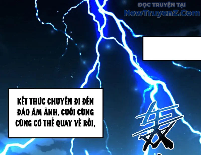 Toàn Dân Chuyển Chức: Ngự Long Sư Là Chức Nghiệp Yếu Nhất? Chapter 123 - Trang 2