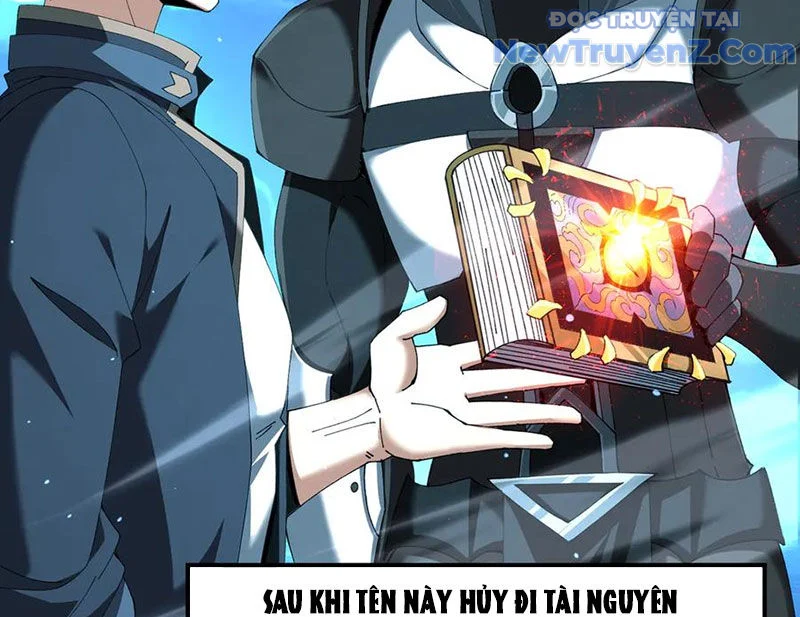 Toàn Dân Chuyển Chức: Ngự Long Sư Là Chức Nghiệp Yếu Nhất? Chapter 123 - Trang 2