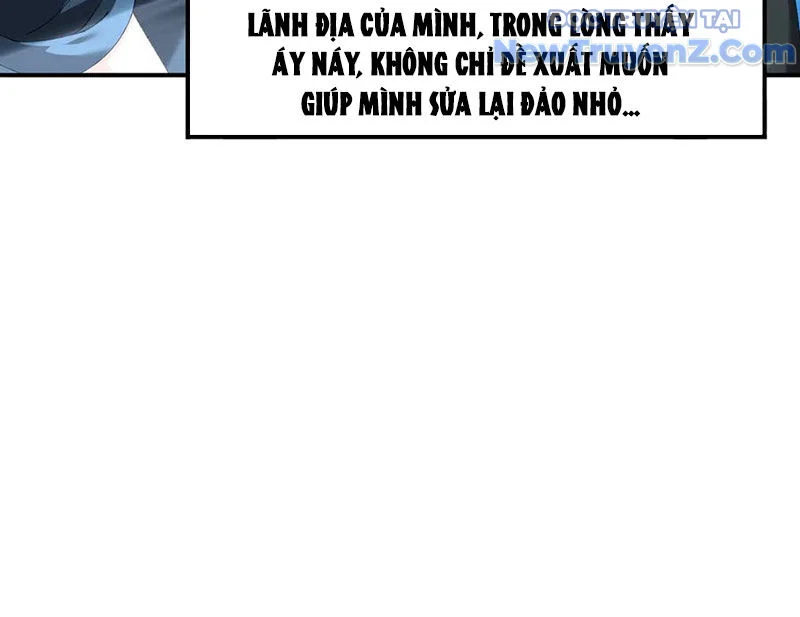 Toàn Dân Chuyển Chức: Ngự Long Sư Là Chức Nghiệp Yếu Nhất? Chapter 123 - Trang 2